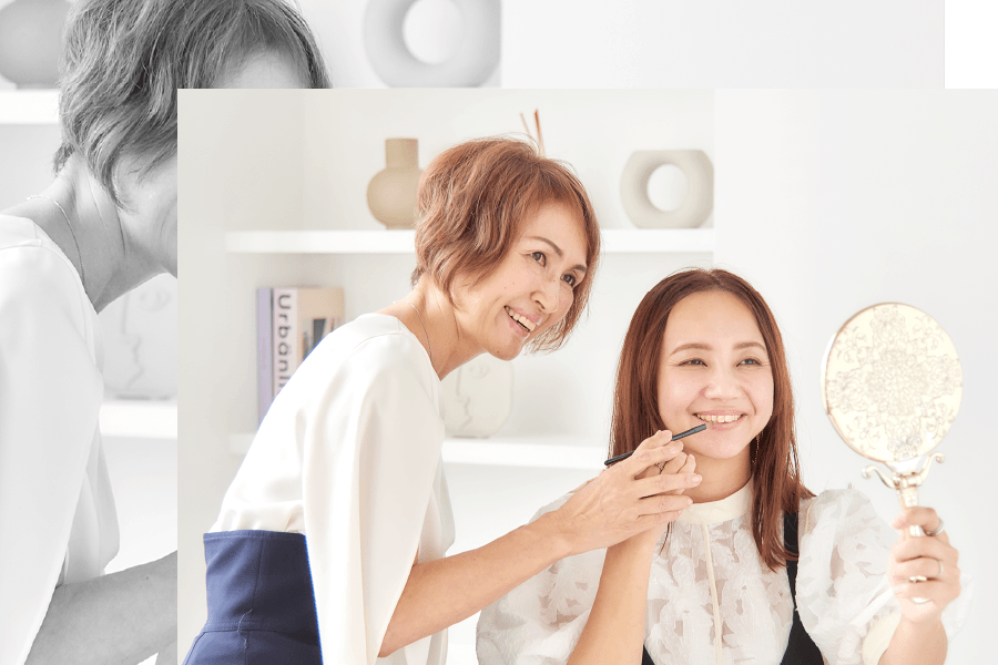 法人・講師コース