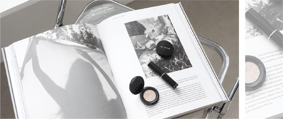 完全シークレットレッスン